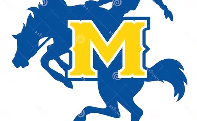 McNeese State Cowboys