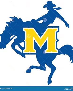 McNeese State Cowboys