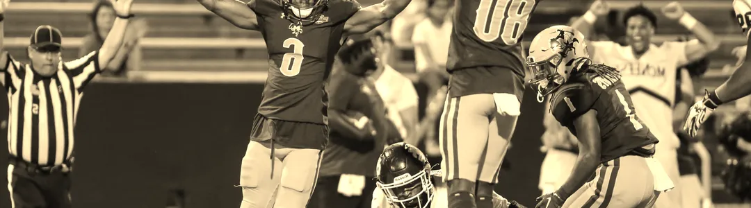 McNeese State Cowboys