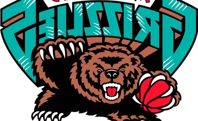 Memphis Grizzlies