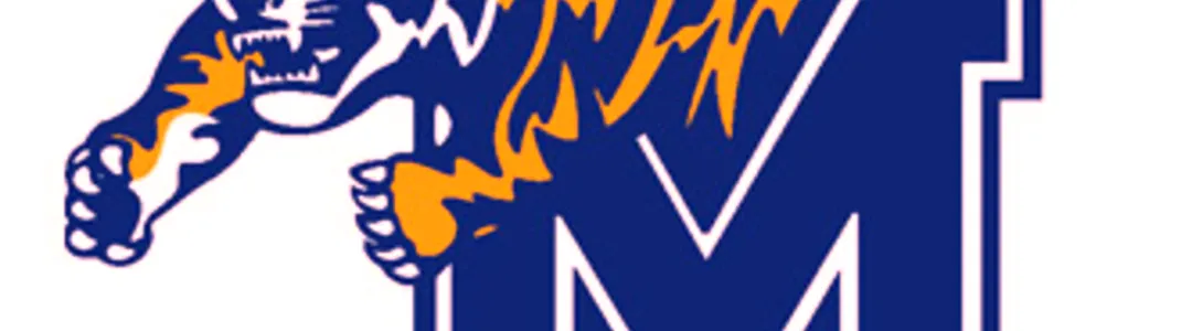 Memphis Tigers