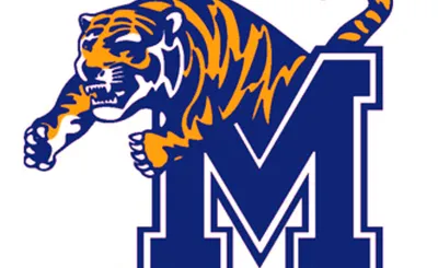 Memphis Tigers