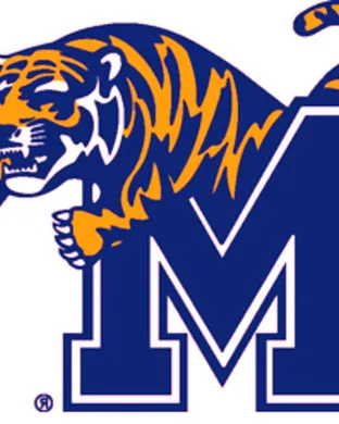 Memphis Tigers