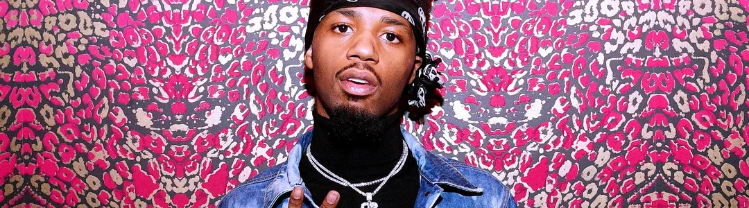 Metro Boomin