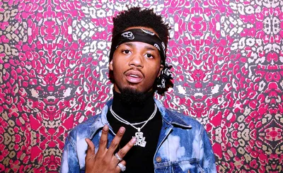 Metro Boomin