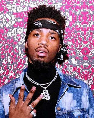 Metro Boomin