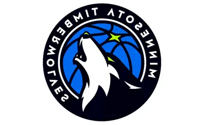 Minnesota Timberwolves