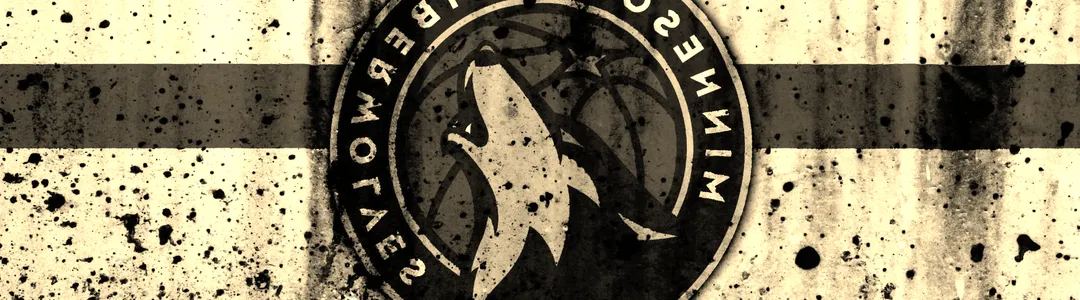 Minnesota Timberwolves