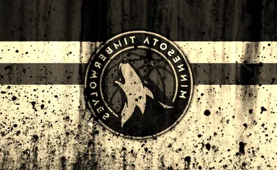 Minnesota Timberwolves