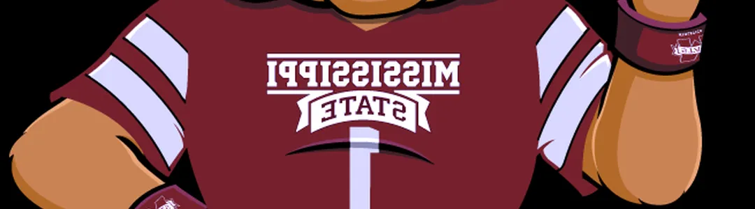 Mississippi State Bulldogs