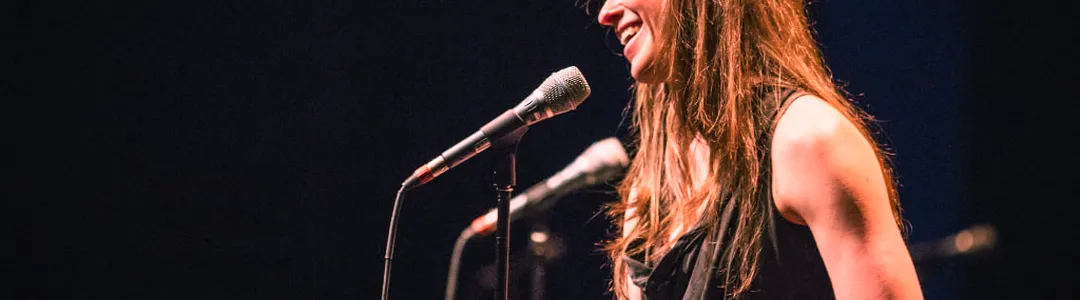 Napoleon Dynamite Live!