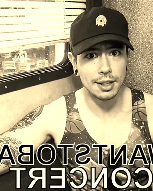 NateWantsToBattle New Orleans