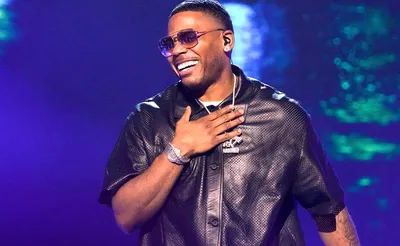 Nelly