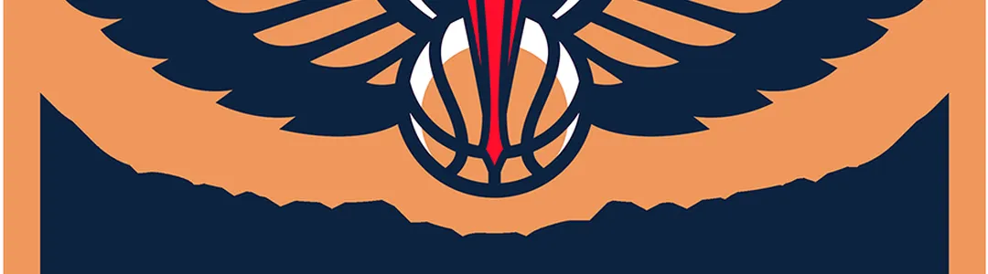 New Orleans Pelicans
