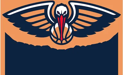 New Orleans Pelicans