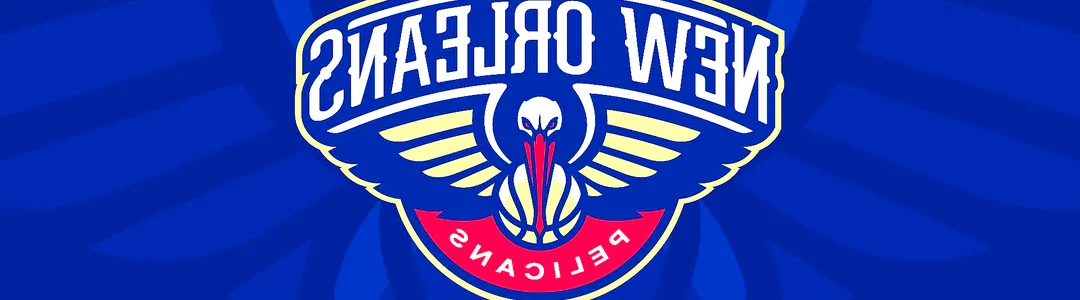 New Orleans Pelicans