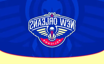 New Orleans Pelicans