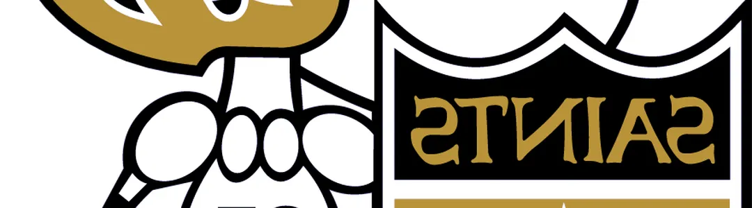 New Orleans Saints