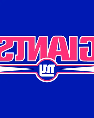 New York Giants vs. New Orleans Saints (Date: TBD)