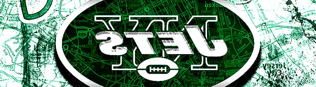 New York Jets