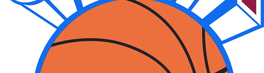 New York Knicks