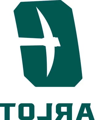 Tulane Green Wave Baseball