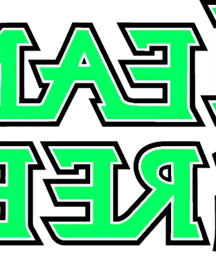 Tulane Green Wave Basketball