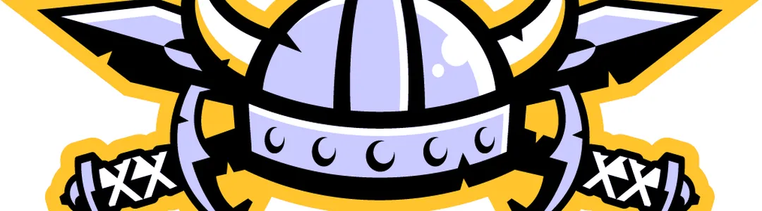 Northern Kentucky Norse