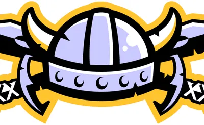 Northern Kentucky Norse