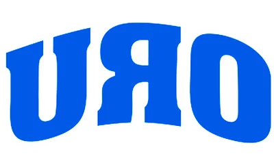 Oral Roberts Golden Eagles