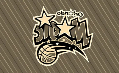 Orlando Magic