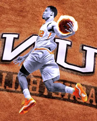 Phoenix Suns vs. New Orleans Pelicans