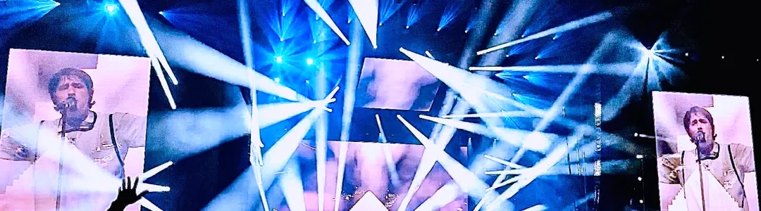 Porter Robinson