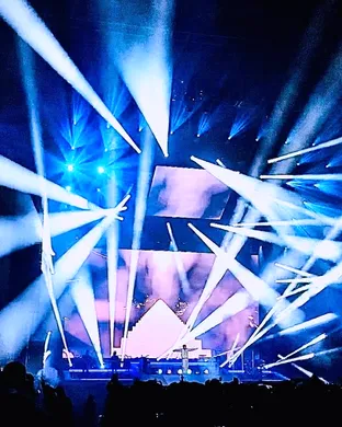 Porter Robinson