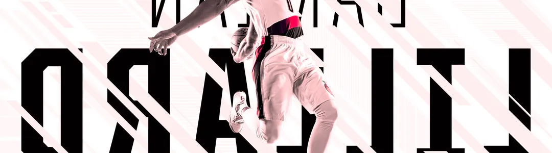 Portland Trail Blazers