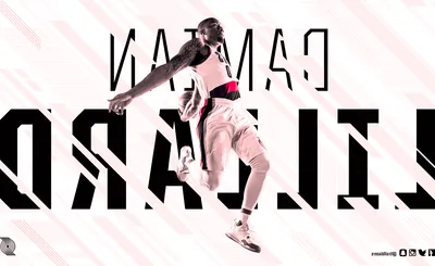 Portland Trail Blazers