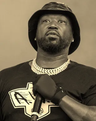Project Pat