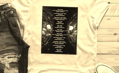 Riot Ten