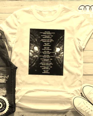 Riot Ten