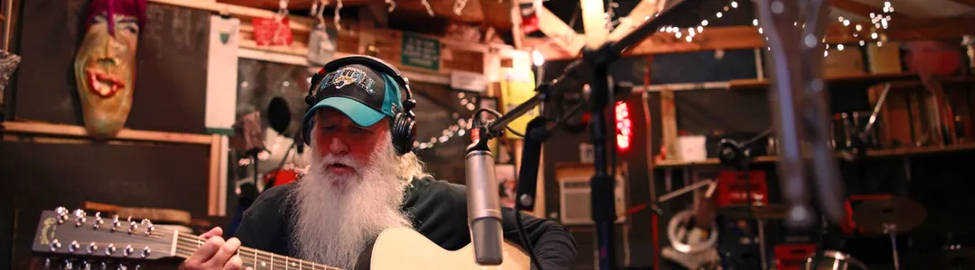 Robert Lester Folsom