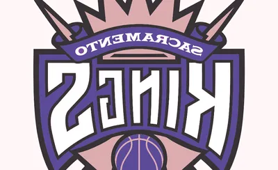 Sacramento Kings