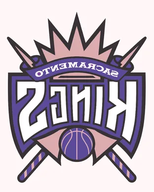 Sacramento Kings vs. New Orleans Pelicans