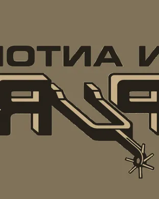 San Antonio Spurs vs. New Orleans Pelicans