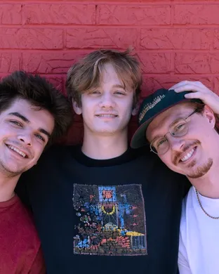 Saturdays At Your Place New Orleans