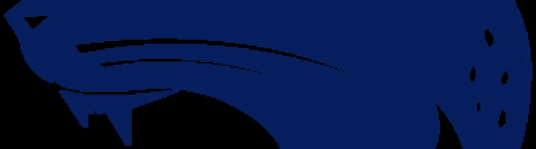 South Alabama Jaguars