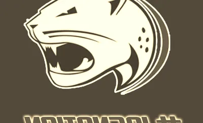 South Alabama Jaguars