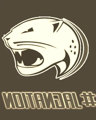 South Alabama Jaguars