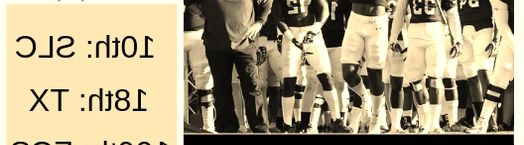 Stephen F. Austin Lumberjacks