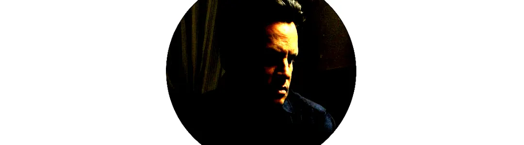 Sun Kil Moon