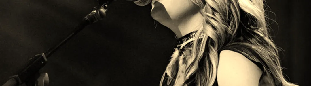 Sunny Sweeney